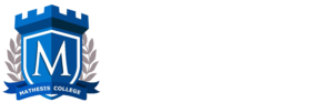 Mathesis College Logo
